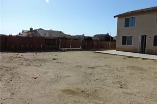 11907 Wallflower Ct, Adelanto, CA 92301 - Photo 60