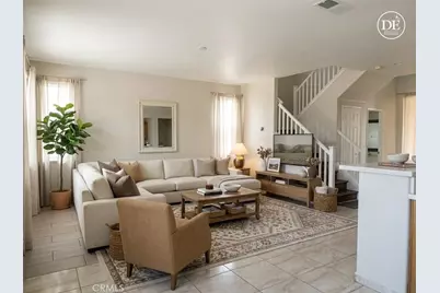 11907 Wallflower Court, Adelanto, CA 92301 - Photo 14