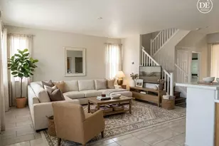 11907 Wallflower Ct, Adelanto, CA 92301 - Photo 14