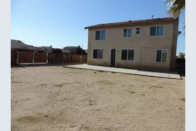 11907 Wallflower Court, Adelanto, CA 92301 - Photo 66