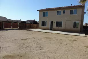 11907 Wallflower Ct, Adelanto, CA 92301 - Photo 66