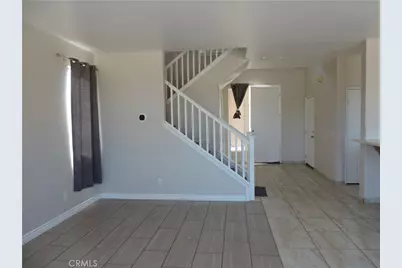 11907 Wallflower Court, Adelanto, CA 92301 - Photo 16