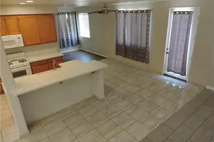 11907 Wallflower Ct, Adelanto, CA 92301 - Photo 42