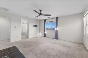 1455 Black Diamond, Beaumont, CA 92223 - Photo 24