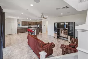 1455 Black Diamond, Beaumont, CA 92223 - Photo 4
