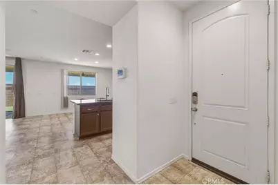 1455 Black Diamond, Beaumont, CA 92223 - Photo 38