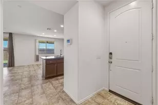 1455 Black Diamond, Beaumont, CA 92223 - Photo 38