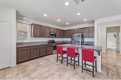 1455 Black Diamond, Beaumont, CA 92223 - Photo 8