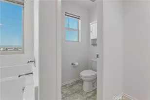 1455 Black Diamond, Beaumont, CA 92223 - Photo 30