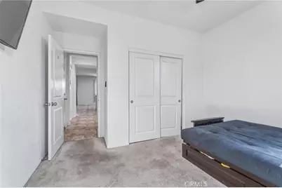 1455 Black Diamond, Beaumont, CA 92223 - Photo 20