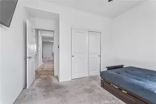 1455 Black Diamond, Beaumont, CA 92223 - Photo 20