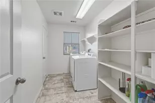1455 Black Diamond, Beaumont, CA 92223 - Photo 36
