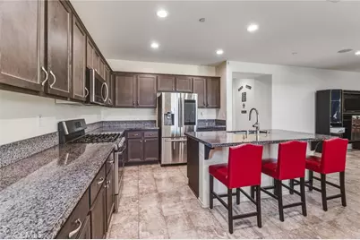 1455 Black Diamond, Beaumont, CA 92223 - Photo 10