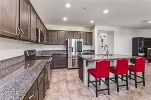1455 Black Diamond, Beaumont, CA 92223 - Photo 10