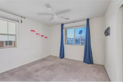 1455 Black Diamond, Beaumont, CA 92223 - Photo 34