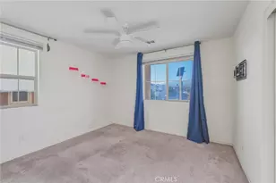 1455 Black Diamond, Beaumont, CA 92223 - Photo 34