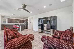 1455 Black Diamond, Beaumont, CA 92223 - Photo 16