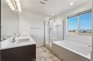 1455 Black Diamond, Beaumont, CA 92223 - Photo 26