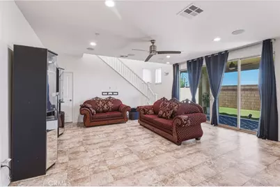 1455 Black Diamond, Beaumont, CA 92223 - Photo 14