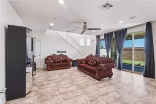 1455 Black Diamond, Beaumont, CA 92223 - Photo 14
