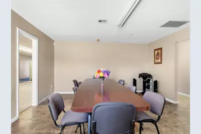 9179 G Avenue, Hesperia, CA 92345 - Photo 16