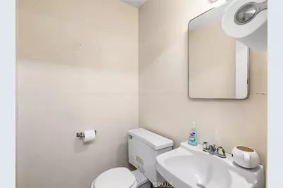 9179 G Avenue, Hesperia, CA 92345 - Photo 18