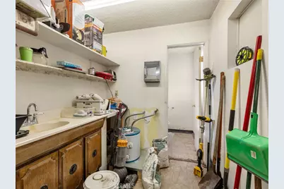 9179 G Avenue, Hesperia, CA 92345 - Photo 22