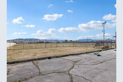9179 G Avenue, Hesperia, CA 92345 - Photo 24