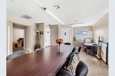 9179 G Avenue, Hesperia, CA 92345 - Photo 14