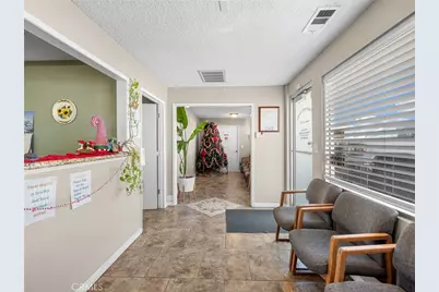 9179 G Avenue, Hesperia, CA 92345 - Photo 4