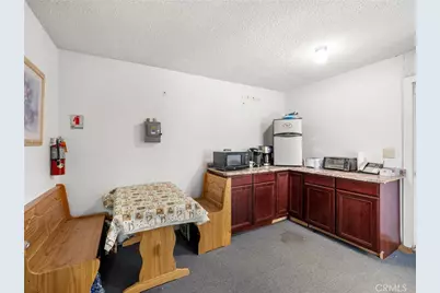 9179 G Avenue, Hesperia, CA 92345 - Photo 10