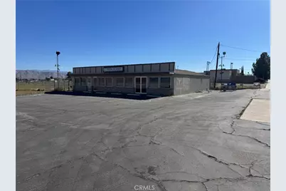 9179 G Avenue, Hesperia, CA 92345 - Photo 32