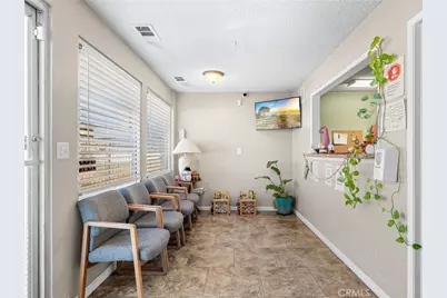 9179 G Avenue, Hesperia, CA 92345 - Photo 2