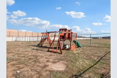 9179 G Avenue, Hesperia, CA 92345 - Photo 28