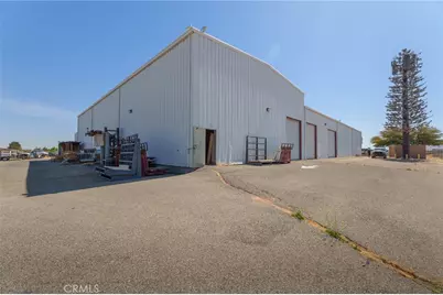 10350 I Avenue, Hesperia, CA 92345 - Photo 12