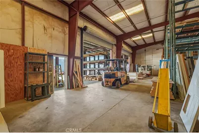 10350 I Avenue, Hesperia, CA 92345 - Photo 46