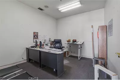 10350 I Avenue, Hesperia, CA 92345 - Photo 36