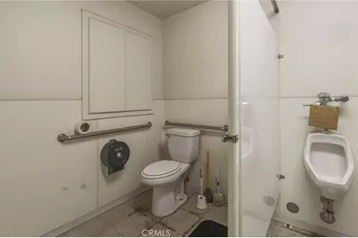 10350 I Avenue, Hesperia, CA 92345 - Photo 68