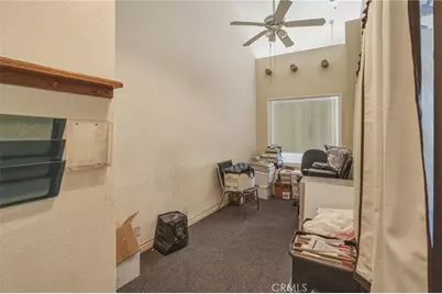 10350 I Avenue, Hesperia, CA 92345 - Photo 32