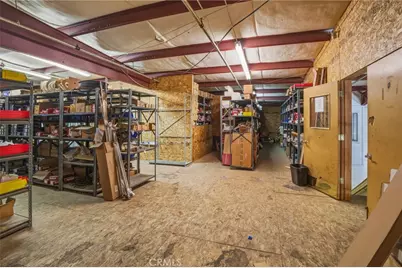 10350 I Avenue, Hesperia, CA 92345 - Photo 60