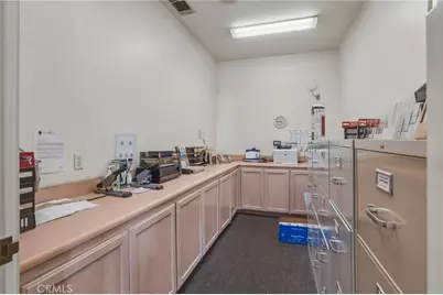 10350 I Avenue, Hesperia, CA 92345 - Photo 38