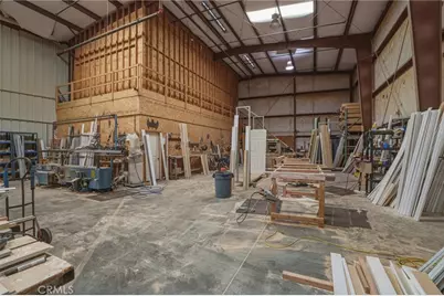 10350 I Avenue, Hesperia, CA 92345 - Photo 54