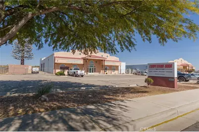 10350 I Avenue, Hesperia, CA 92345 - Photo 2