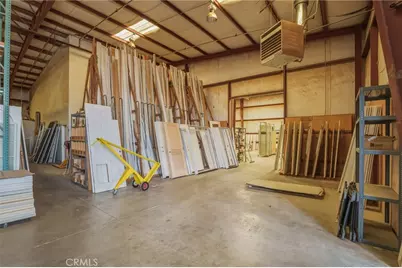 10350 I Avenue, Hesperia, CA 92345 - Photo 48