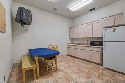 10350 I Avenue, Hesperia, CA 92345 - Photo 42