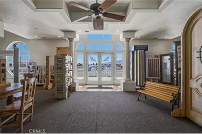 10350 I Avenue, Hesperia, CA 92345 - Photo 18