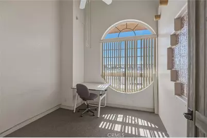 10350 I Avenue, Hesperia, CA 92345 - Photo 30