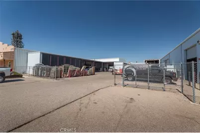 10350 I Avenue, Hesperia, CA 92345 - Photo 10