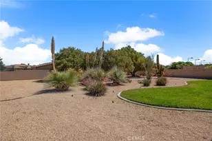 19274 Kanbridge St, Apple Valley, CA 92308 - Photo 30