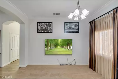 19274 Kanbridge Street, Apple Valley, CA 92308 - Photo 14